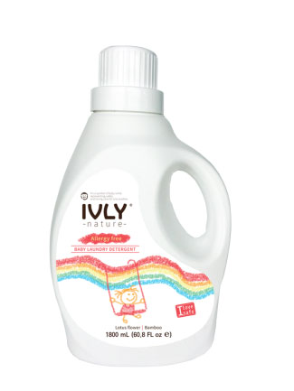 IVLYnature��ͯϴ��Һƿ�b1800ml���ɻ������ӣ�.jpg