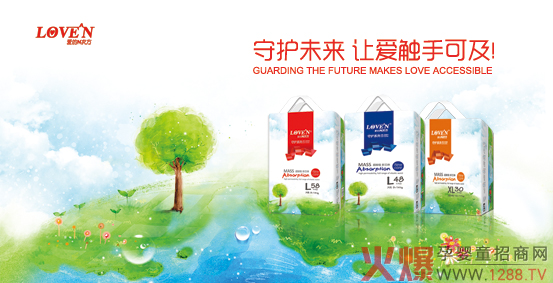 ��(chu��ng)�³������p��͸�����۵�N�η�����ѝ��ĸ��괺�����˚�������