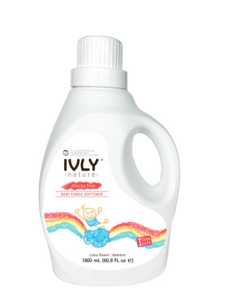  IVLYnature��ͯ������현�ƿ�b1800ml���ɻ����ӣ�
