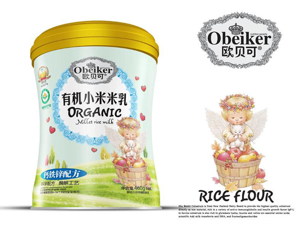 歐貝可有機(jī)小米米乳-鈣鐵鋅配方桶裝.jpg 歐貝可有機(jī)小米米乳-鈣鐵鋅配方桶裝.jpg