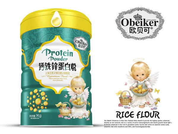   �Wؐ���}�F�\���׷�