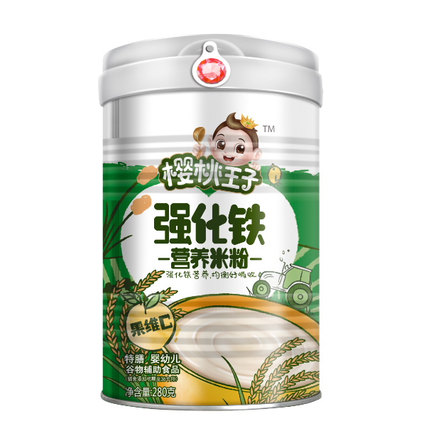 �������ӏ�(qi��ng)���F�׷�-���SC