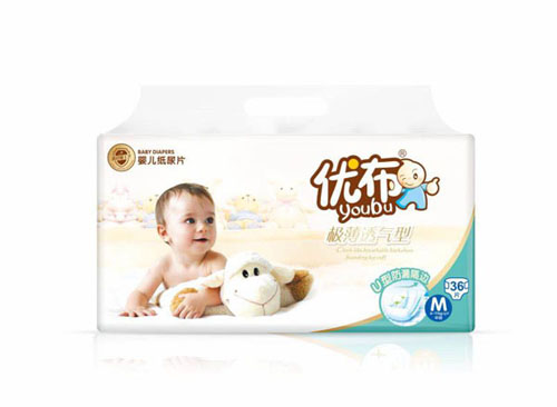  ��(y��u)���냺����ƬM36