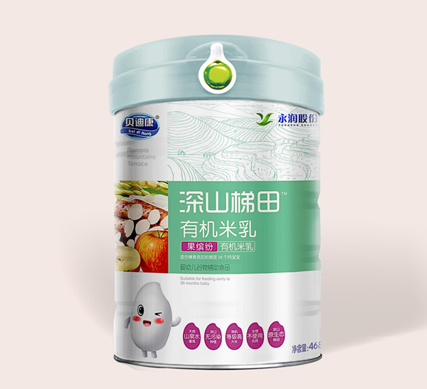 貝迪康深山梯田有機(jī)米乳-果繽紛配方.jpg 貝迪康深山梯田有機(jī)米乳-果繽紛配方.jpg