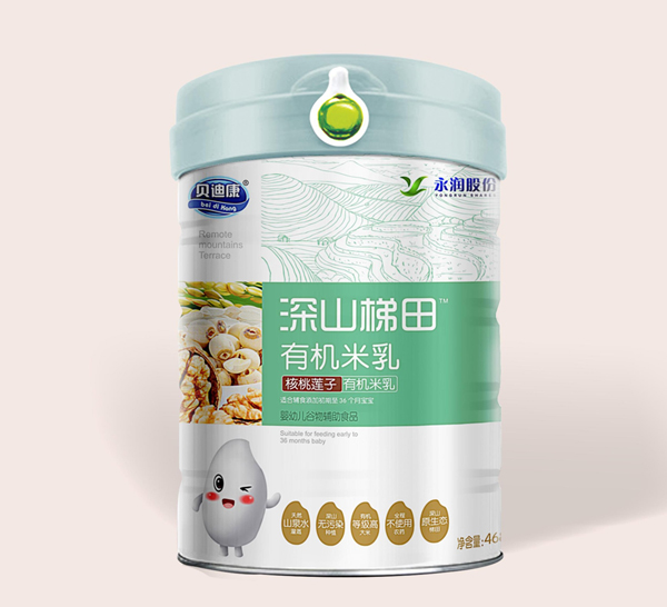 貝迪康深山梯田有機米乳-核桃蓮子配方.jpg 貝迪康深山梯田有機米乳-核桃蓮子配方.jpg