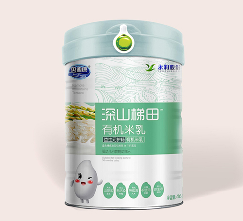    ؐ�Ͽ���ɽ�����ЙC(j��)����-����Ԫ�o(h��)���䷽