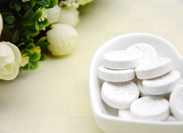 芊妮牛奶片-香蕉味.jpg 芊妮牛奶片-香蕉味.jpg