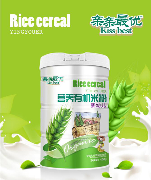   �H�H�(y��u)�I�B(y��ng)�ЙC�׷�-���׃�