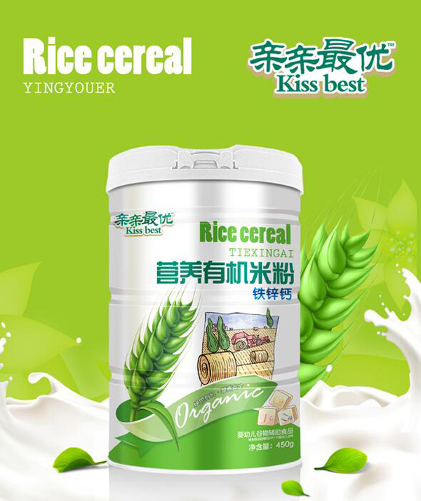   �H�H�(y��u)�I�B(y��ng)�ЙC�׷�-�F�\�}