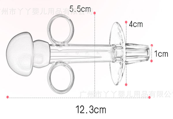 咪咪愛(ài)喂藥器.jpg 咪咪愛(ài)喂藥器.jpg