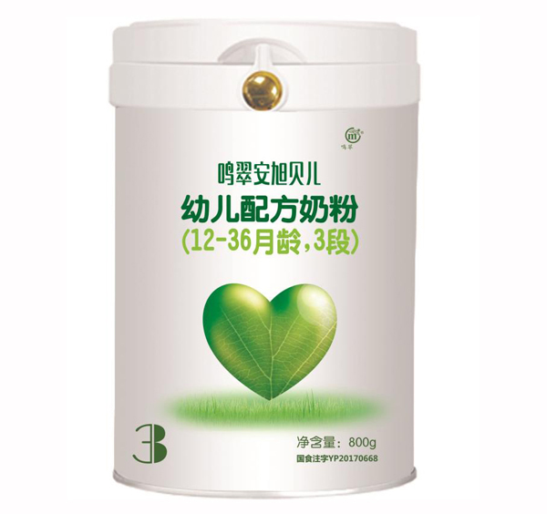   �Q�䰲��ؐ���׃��䷽�̷ۣ�12-36���g��3�Σ�800g