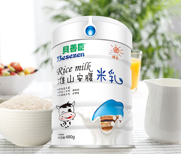 貝善臣淮山安腹米乳罐裝.jpg 貝善臣淮山安腹米乳罐裝.jpg