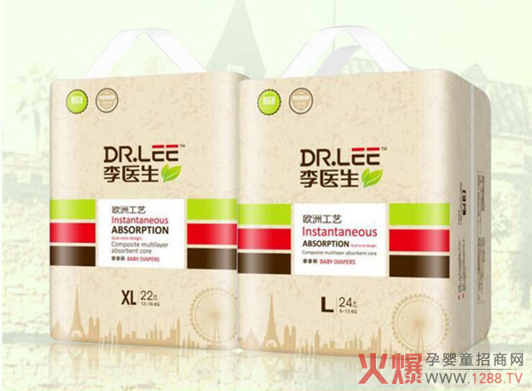 ���t(y��)������ѝ �����I(y��)���t(y��)�W(xu��)�냺����ѝ