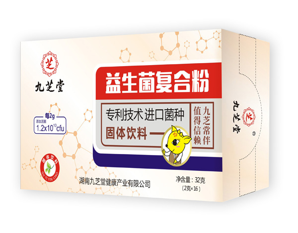 ��֥���������ͺϷۙM��