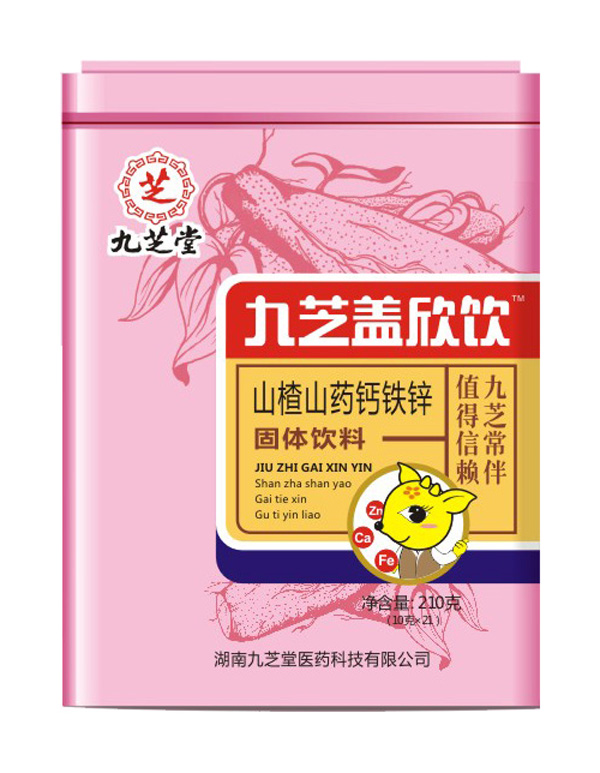   ��֥�� ��֥�w���