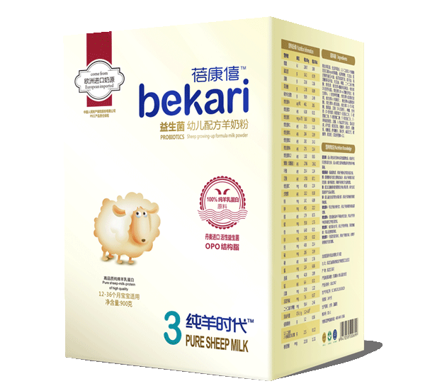 蓓康僖純羊時代益生菌youe配方羊奶粉3段.png 蓓康僖純羊時代益生菌youe配方羊奶粉3段.png