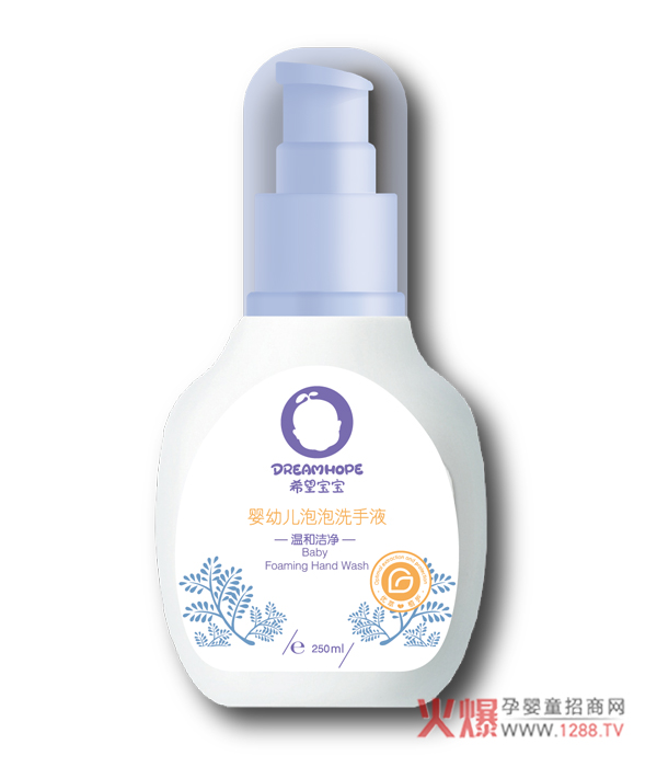 ϣ����������ϴ��Һ ����������ϴ�ֵ�����