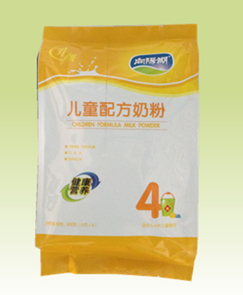 向陽(yáng)湖兒童配方奶粉.jpg 向陽(yáng)湖兒童配方奶粉.jpg