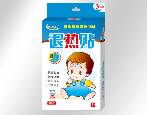   ؐ��(l��)�����˟��N