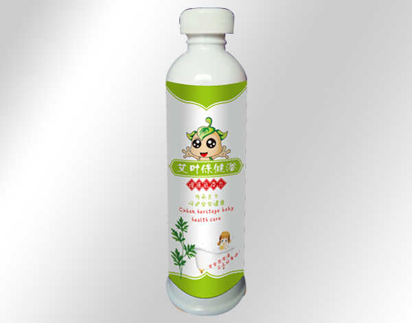 ؐ��(l��)���۰��~����ԡ(����(qi��ng)������)