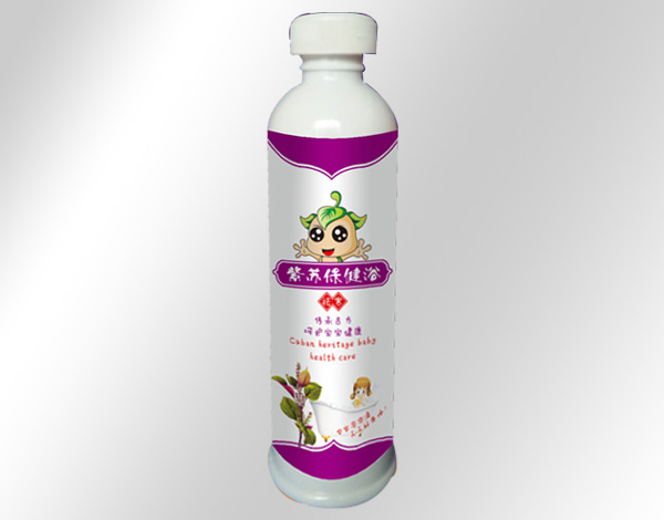   ؐ��(l��)�������K����ԡ(�)