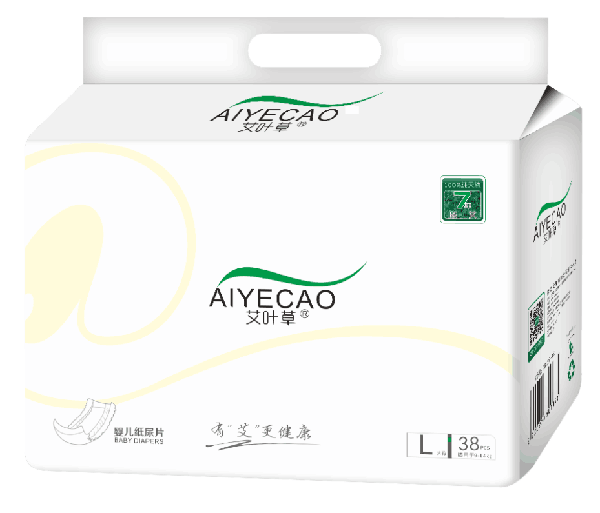 艾葉草yinge紙尿片L38.png 艾葉草yinge紙尿片L38.png