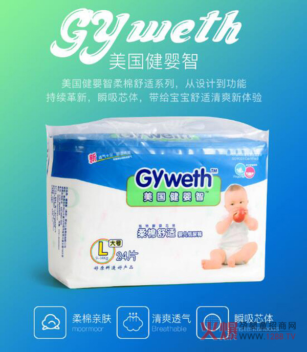 ����Сƨƨ��ˬ�����m�ĊW�����������������Ǽ���ѝ