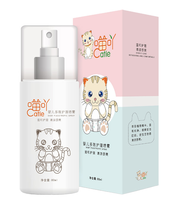 喵吖嬰兒多效護(hù)理噴霧80ml.jpg 喵吖嬰兒多效護(hù)理噴霧80ml.jpg