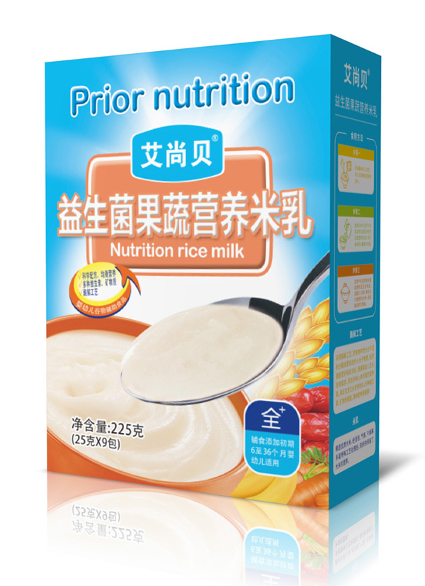艾尚貝益生菌果蔬營(yíng)養(yǎng)米乳.jpg 艾尚貝益生菌果蔬營(yíng)養(yǎng)米乳.jpg
