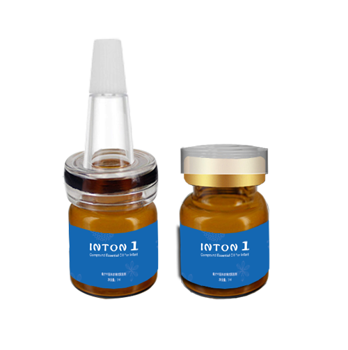   ��ͯ1̖(h��o)��(y��u)�����b��ƿ