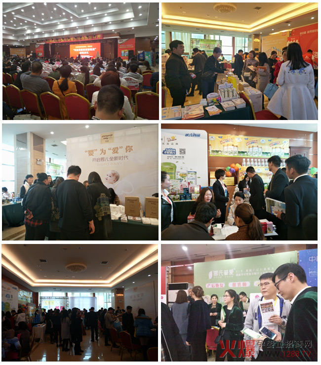 �ۋ�ĸ�����۷������վ�ƴ����������롱�顰�ۡ��㌣עСƨƨ45�����_���냺ȫ�r��