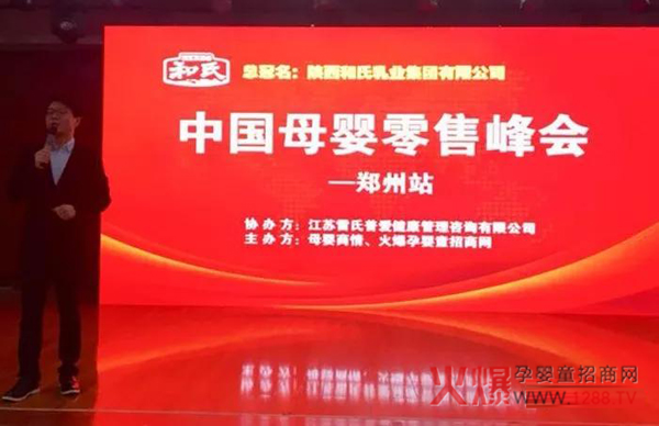 �r(n��ng)��Ʒ�|(zh��)����؛�䷶���R��������ĸ�����۷������վ�����@�ЙC�̷�Ʒ�ƌ���