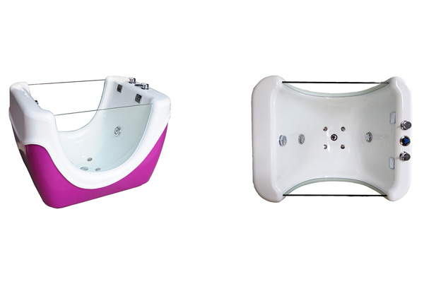 小蝌蚪y(tǒng)inge游泳池G型YC-1405.jpg 小蝌蚪y(tǒng)inge游泳池G型YC-1405.jpg