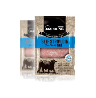 安慕雪西冷.jpg 安慕雪西冷.jpg