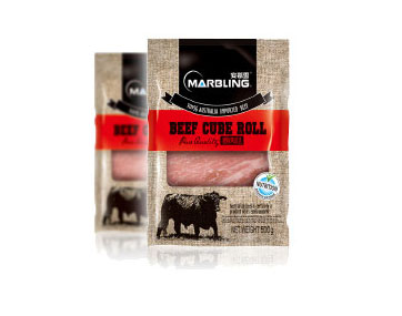 安慕雪眼肉心.jpg 安慕雪眼肉心.jpg