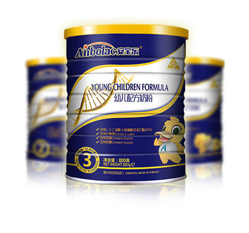 安寶樂(lè)幼兒配方奶粉.jpg