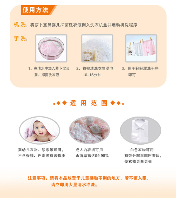 蘿卜寶貝洗衣液詳情6.jpg