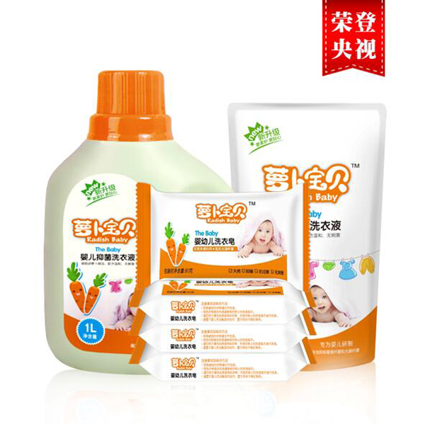  �}����ؐϴ��M��2