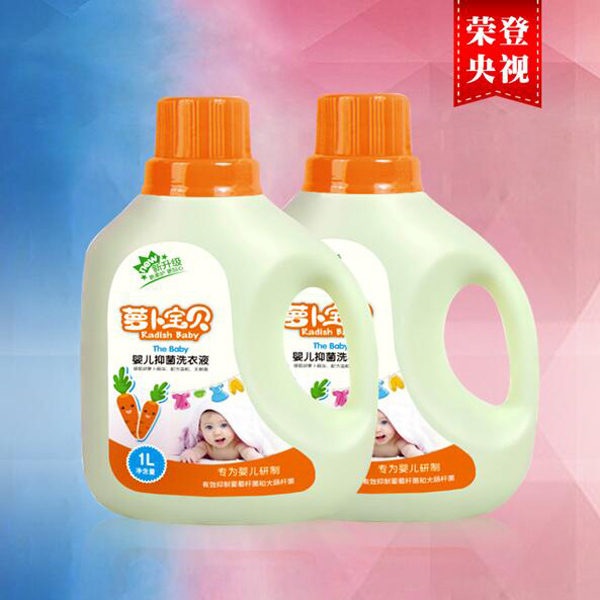  �}����ؐϴ��Һƿ�b���D