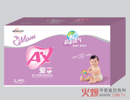 ��(��i)��������©����ѝ �F��ʽ����ѝ�w�(y��n)