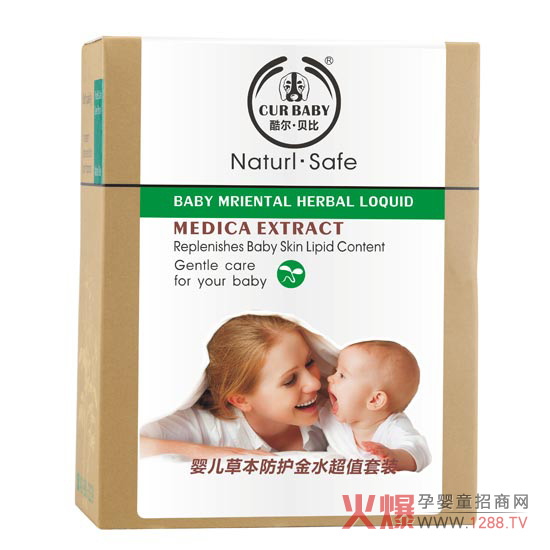 ��ʲô�x�ÿ᠖��ؐ�ȋ냺�����(q��)��ϵ����