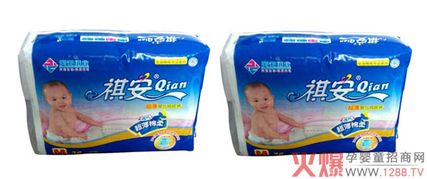 �������I(y��)�yƷ�ơ������������W�R�������������H�Ћ�ͯ�a(ch��n)Ʒ���[����