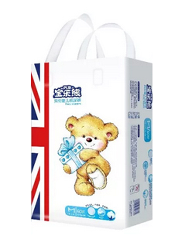  ����(l��)��Ӣ������ѝM