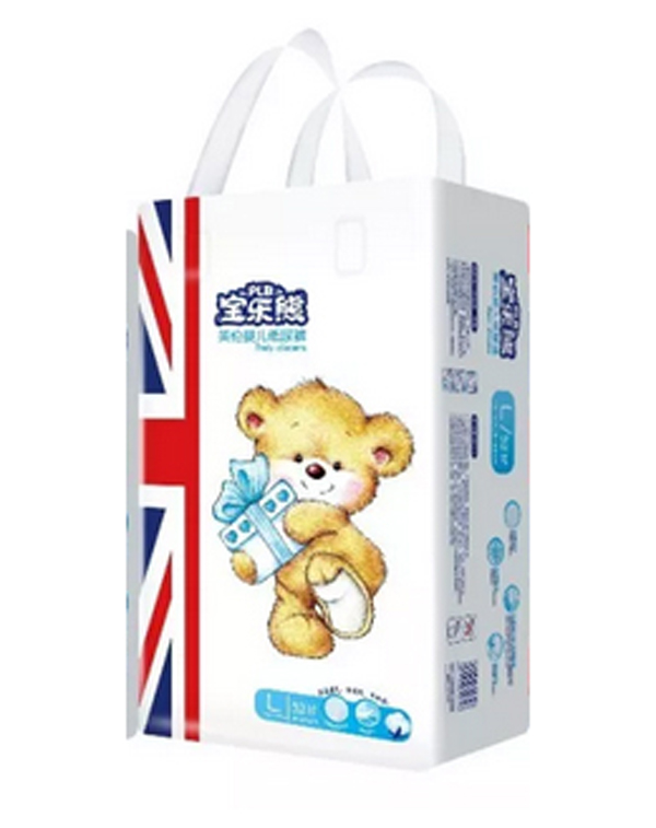  ����(l��)��Ӣ������ѝL