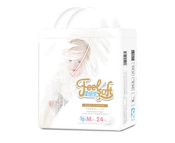 柔感覺羽柔綿感嬰兒小內(nèi)褲M24小包.jpg 柔感覺羽柔綿感嬰兒小內(nèi)褲M24小包.jpg
