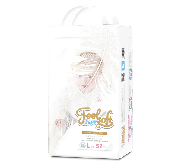 ����X����d�Ћ냺С��(n��i)ѝL52���