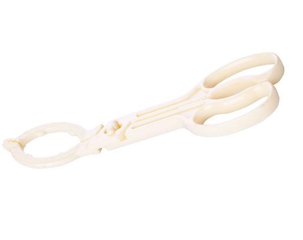 貝樂康多功能奶瓶夾.jpg 貝樂康多功能奶瓶夾.jpg