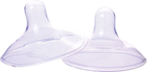 貝樂康乳頭保護(hù)罩.jpg 貝樂康乳頭保護(hù)罩.jpg