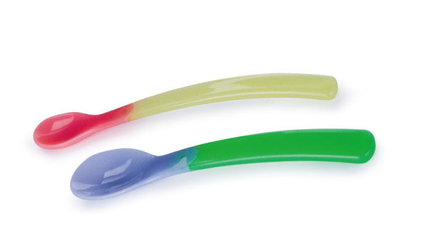 貝樂(lè)康初生yinge軟頭匙更(兩只裝).jpg 貝樂(lè)康初生yinge軟頭匙更(兩只裝).jpg