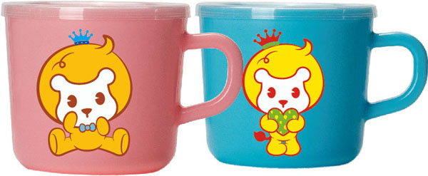 貝樂(lè)康兒童牛奶杯(帶蓋).jpg 貝樂(lè)康兒童牛奶杯(帶蓋).jpg